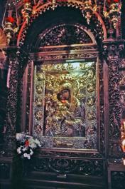 Thessaloniki05