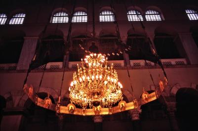 Thessaloniki06