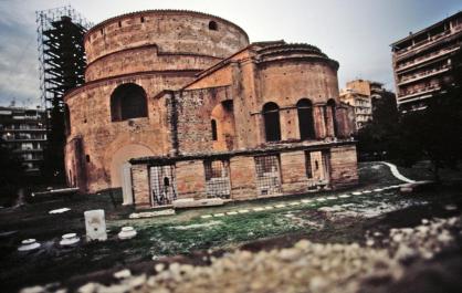 Thessaloniki08
