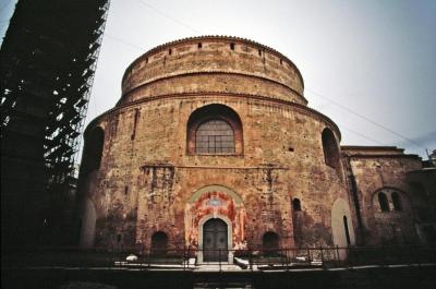 Thessaloniki09