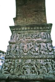 Thessaloniki10