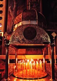 Thessaloniki11
