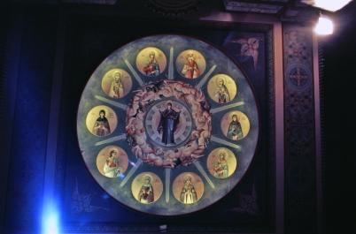 Thessaloniki15