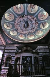 Thessaloniki16