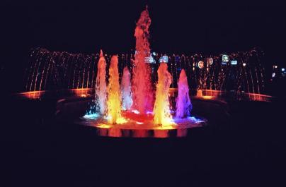 Thessaloniki17
