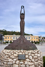 Zakynthos02