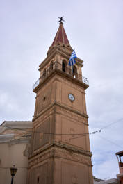 Zakynthos05
