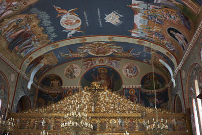 Zakynthos06