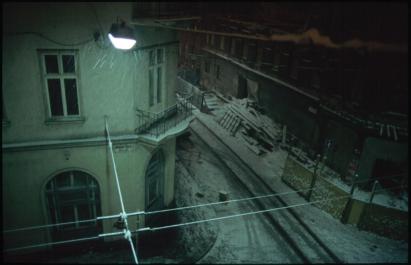 Budapest01