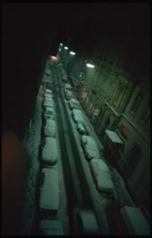 Budapest02