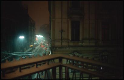 Budapest03