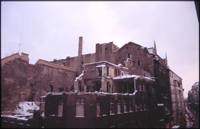 Budapest04