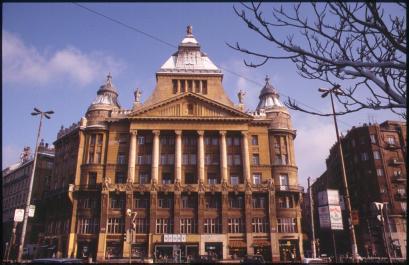 Budapest05