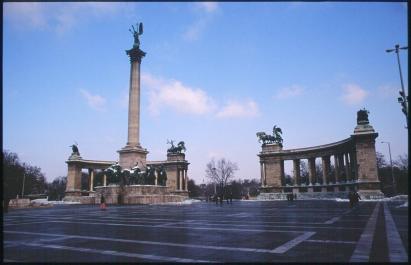 Budapest08