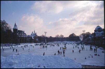 Budapest10