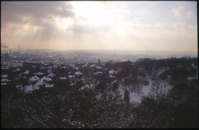 Budapest12