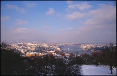 Budapest13
