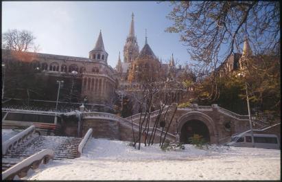 Budapest15