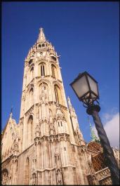 Budapest16