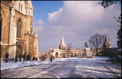 Budapest17