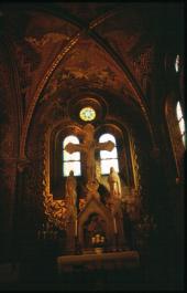 Budapest26