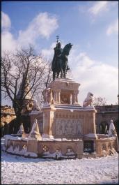 Budapest27