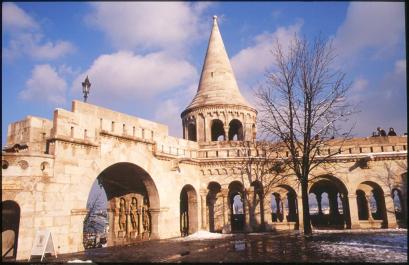 Budapest28