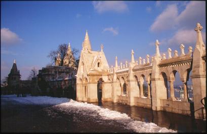 Budapest29