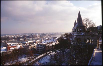 Budapest30