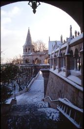 Budapest33