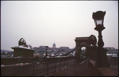 Budapest36