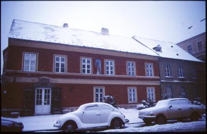 Budapest41