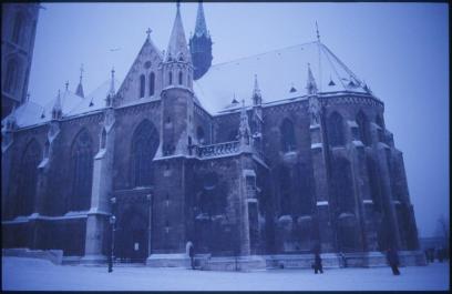 Budapest43