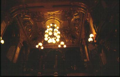 Budapest51