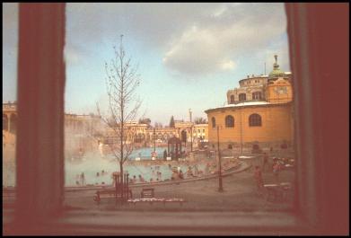 Budapest53