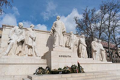 Budapest102