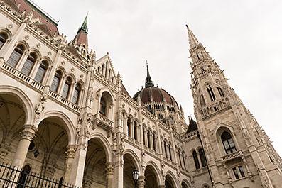 Budapest109
