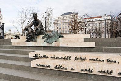 Budapest110