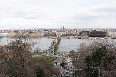 Budapest112
