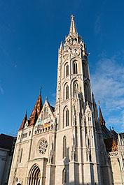 Budapest114