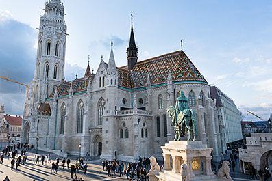 Budapest116