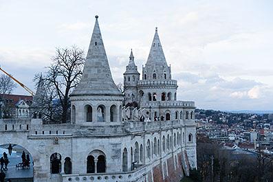 Budapest117