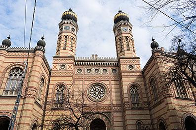 Budapest118
