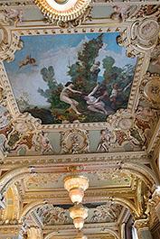 Budapest121