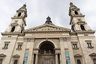 Budapest125