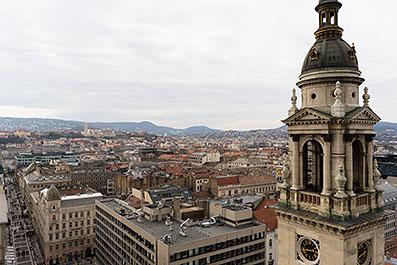 Budapest127