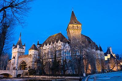 Budapest129