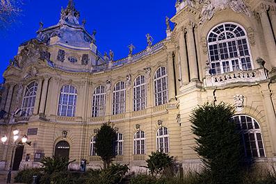 Budapest131