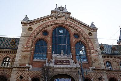 Budapest132