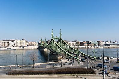 Budapest140